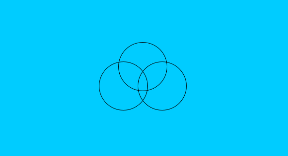 1.2 Objekte und Klassen in BlueJ und SGE 1.2 Objekte und Klassen in BlueJ und SGE