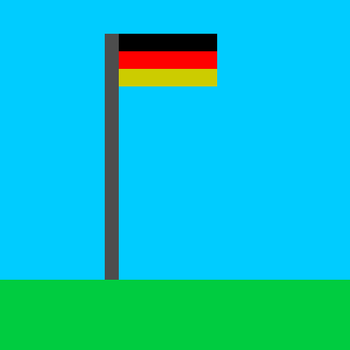 2.2 Erste Übungen zu Wiederholungen 2.2 Erste Übungen zu Wiederholungen