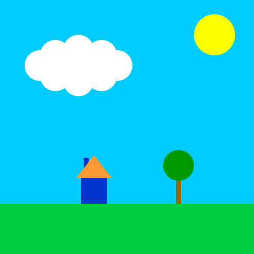 fertigeLandschaft fertigeLandschaft