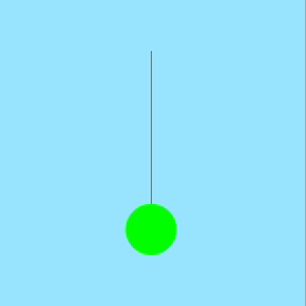 23Pendel 23Pendel