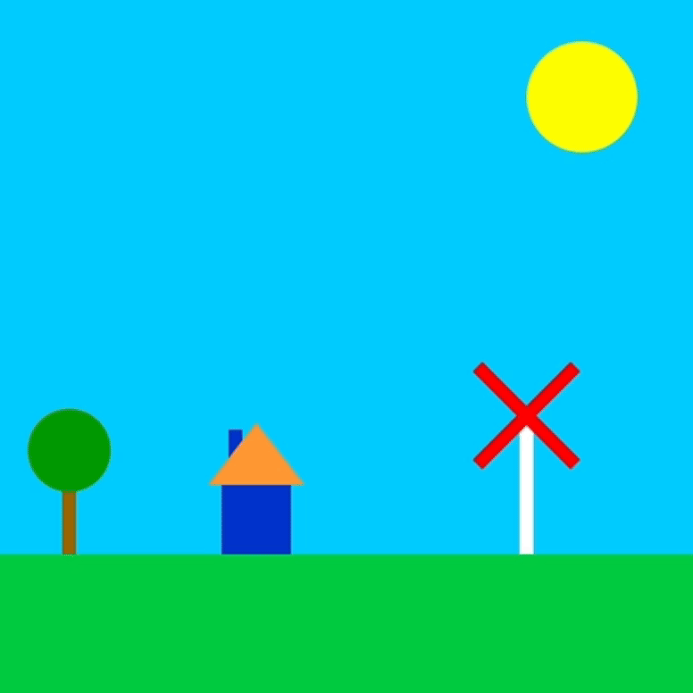 23Windrad 23Windrad