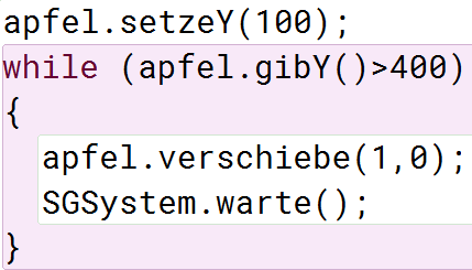 analyseF10