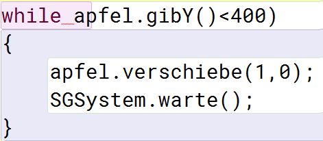 analyseF2 analyseF2