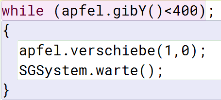 analyseF9 analyseF9