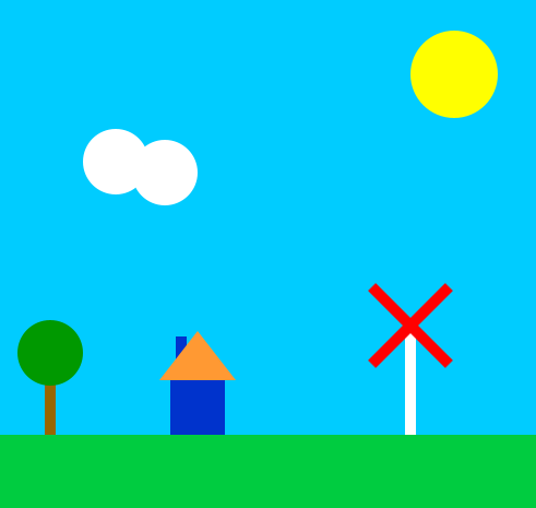 windrad windrad
