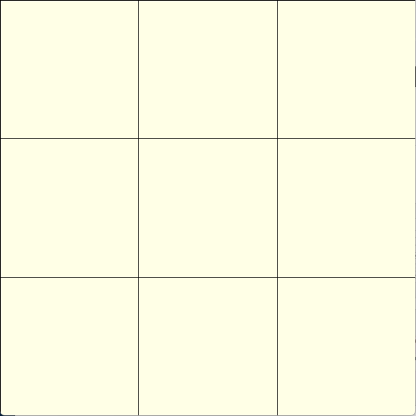 tictactoe tictactoe