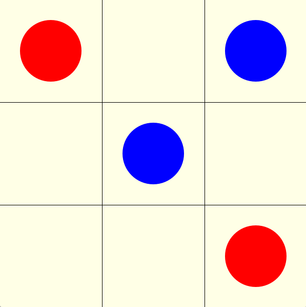 tictactoe2 tictactoe2
