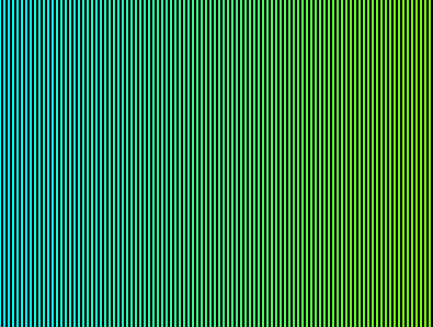 Farbverlauf4