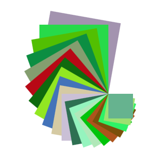 MusterBild MusterBild