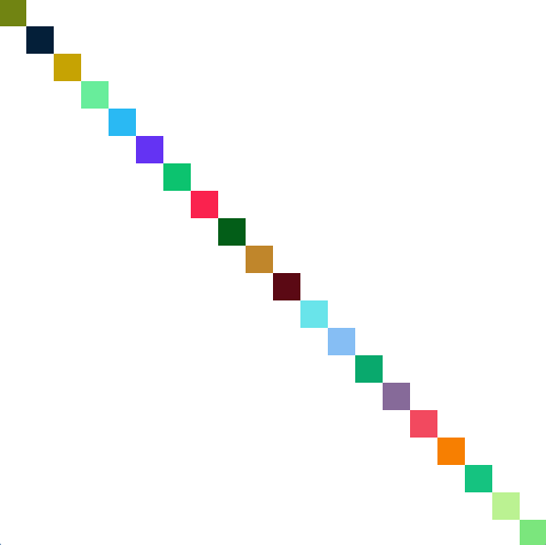 MusterBild2 MusterBild2