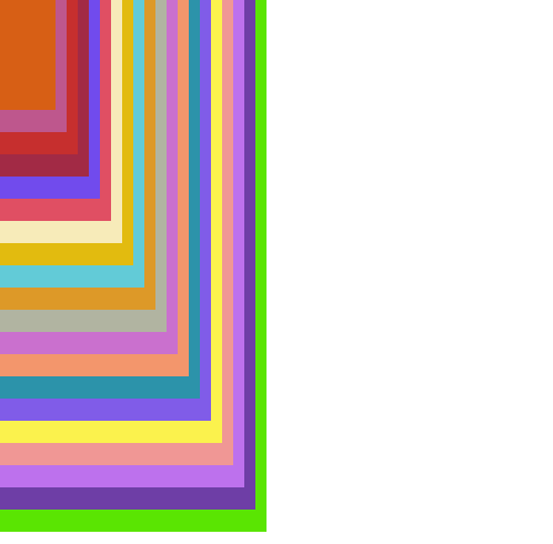 MusterBild3 MusterBild3