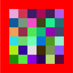 schach3