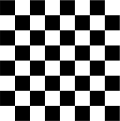 schach4
