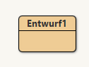 siedlung_klassenuebersicht_1 siedlung_klassenuebersicht_1