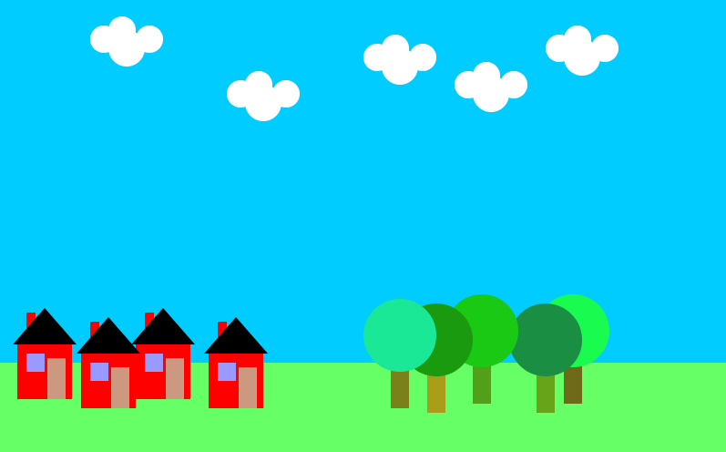 siedlung_mit_wolken siedlung_mit_wolken