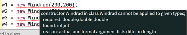 fehler_windrad fehler_windrad
