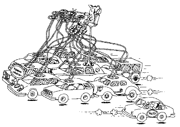 verteilte intelligenz verteilte intelligenz