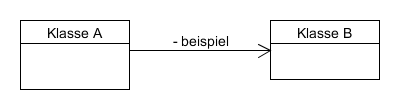 5-1-objekt-1 5-1-objekt-1