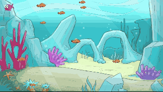 fische fische